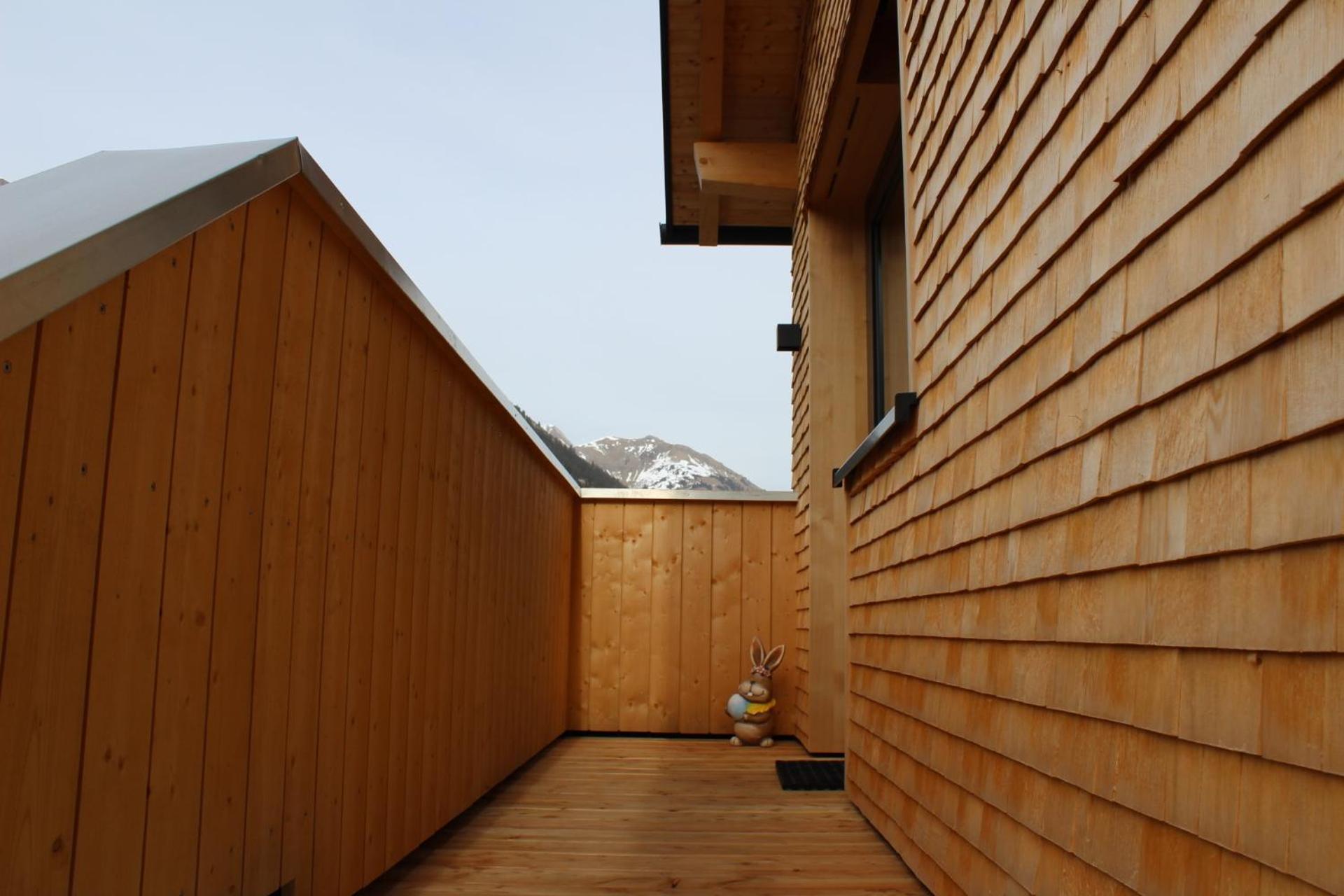 Griable Steeg Exterior foto